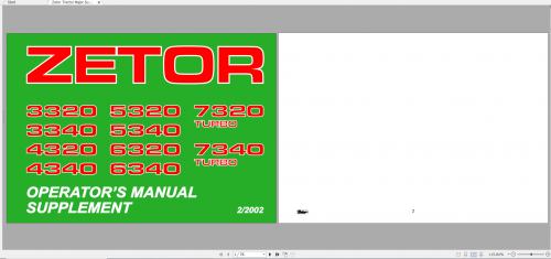 Zetor-Tractor-Major-3320--7340-Supplement-2002-Operators-Manual.png