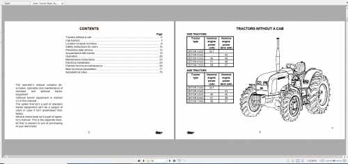 Zetor-Tractor-Major-3320--7340-Supplement-2003-Operators-Manual.png