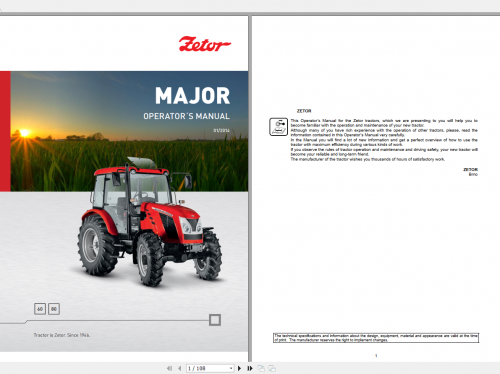 Zetor-Tractor-Major-60-80-2014-Operators-Manual.png