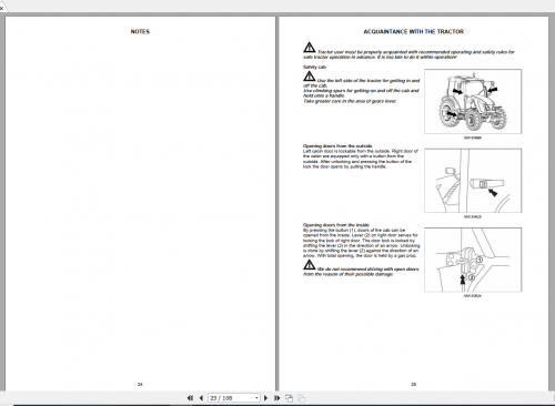 Zetor-Tractor-Major-60-80-2016-Operators-Manual.png