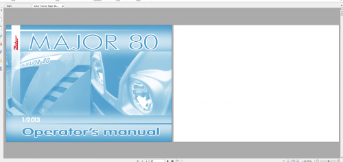 Zetor-Tractor-Major-80-2013-Operators-Manual.png