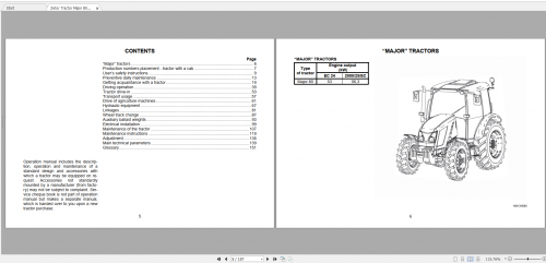 Zetor-Tractor-Major-80-2014-Operators-Manual.png