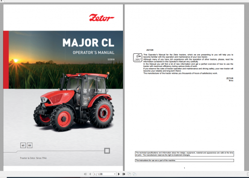 Zetor-Tractor-Major-CL-60-80-2018-Operators-Manual.png