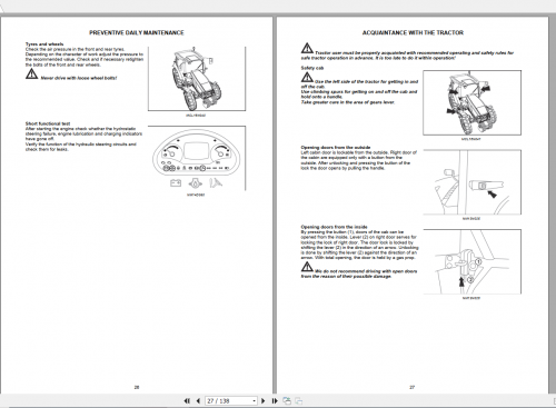 Zetor-Tractor-Major-CL-60-80-2020-Operators-Manual.png