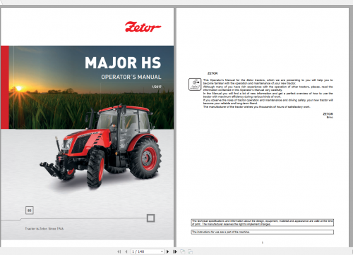 Zetor-Tractor-Major-CL-80-2017-Operators-Manual.png