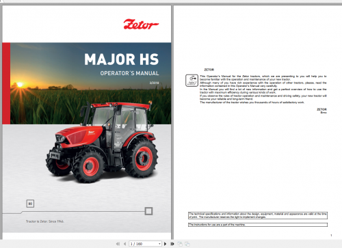 Zetor-Tractor-Major-CL-80-2018-Operators-Manualccb70eb1d984bbce.png