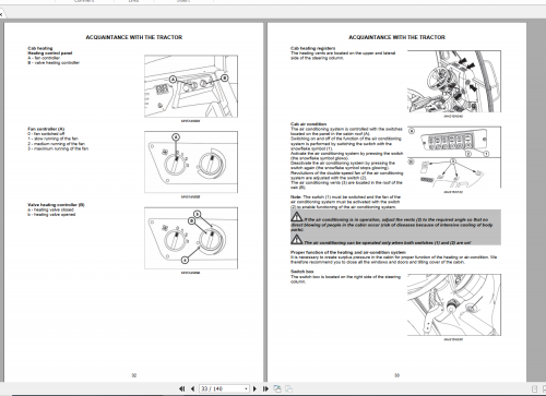 Zetor-Tractor-Major-CL-80-2019-Operators-Manual.png