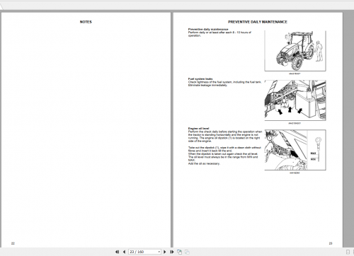 Zetor-Tractor-Major-CL-80-2020-Operators-Manual.png