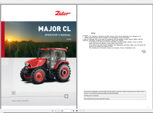 Zetor-Tractor-Major-CL-80-2021-Operators-Manual.png