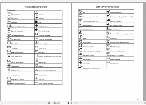 Zetor-Tractor-Major-CL-80-2023-Operators-Manual.png