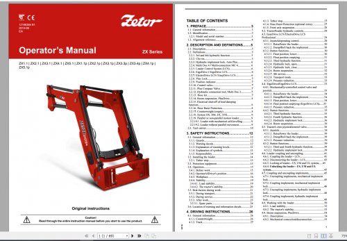 Zetor-Tractor-ZX-Series-Operators-Manual-1.png