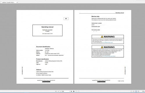 Liebherr-Mining-Excavator-13.08GB-PDF-Updated-04.2021-Operating-Manual-DVD-3.jpg