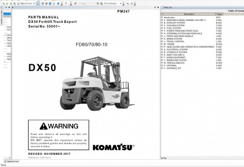 Komatsu-CSS-EPC-Forklift-USA-08-5.jpg