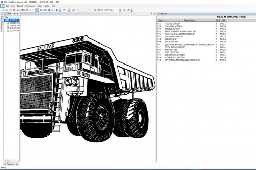 Komatsu-LinkOne-CSS-EPC-USA-08.2021-Spare-Parts-Catalog-4.jpg