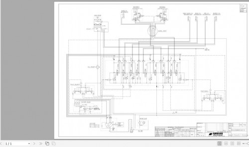 Yanmar-Mini-Excavator-B15-3-Hydraulic-Diagrams-Z172451-7000D.jpg