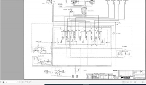 Yanmar-Mini-Excavator-B18-Hydraulic-Diagrams-Z172464-7020.jpg