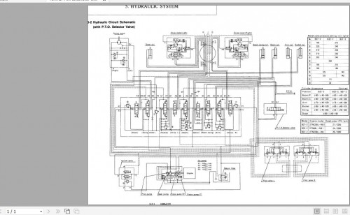 Yanmar-Mini-Excavator-B37-2-Hydraulic-Diagrams-16894120.jpg