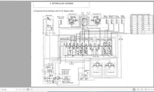 Yanmar-Mini-Excavator-B50-Hydraulic-Diagrams.jpg