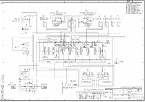 Yanmar-Mini-Excavator-ViO50-Hydraulic-Diagrams-Z172176-7040D.jpg