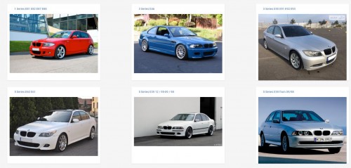 BMW-WDS-Online.jpg