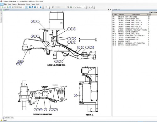 Komatsu-Mining-Truck-Electric-930E-Spare-Parts-Catalog-5.jpg