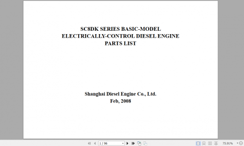 SDEC-SHANGHAI-C6ZG57A-C6121ZG57a-SC4H130G2-SC8DK-6CL280-2-Parts-Catalog_EN-3.png