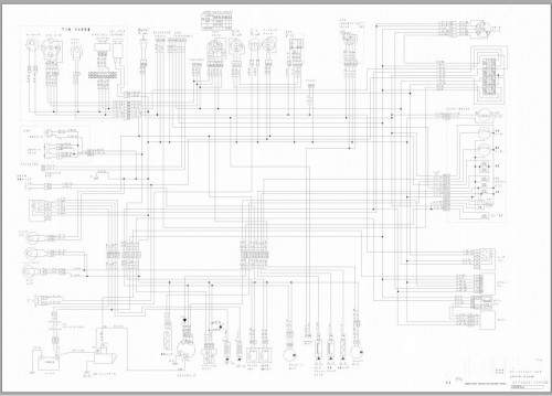 Yanmar-Mini-Excavator-B7-5-Wiring-Diagrams-JP-Z172A22-1050A0.jpg