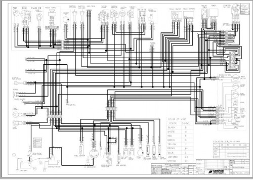 Yanmar-Mini-Excavator-ViO30-3-ViO35-3-Wiring-Diagrams-Z172484-1050.jpg