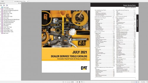 CAT-Exodus-Full-Collection-Dimension-Service-Tool-Operating-Manual-Catalog-PDF-DVD-7.jpg