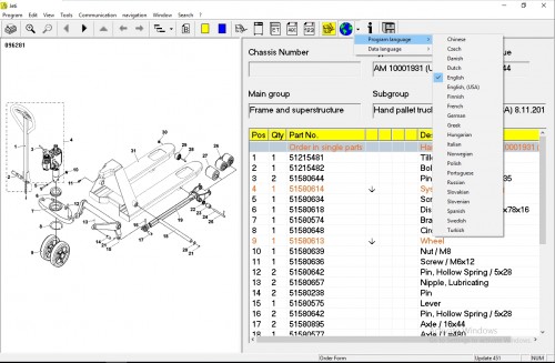 JUNGHEINRICH-JETI-ForkLift-ET-v4.36-Updated-451-08.2021-Spare-Parts-Catalog-Full--Instruction-6.jpg