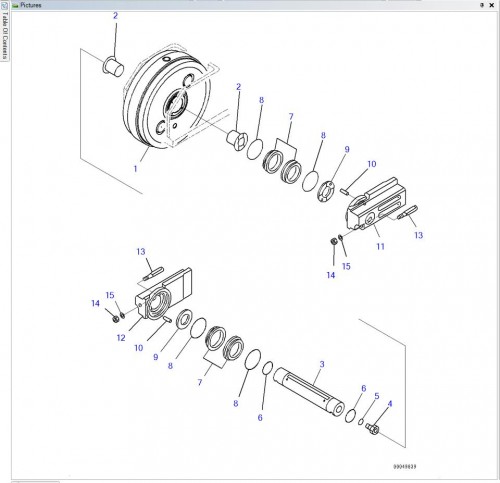 Komatsu-Mining-Excavator-PC2000-11-Spare-Parts-Catalog-4.jpg