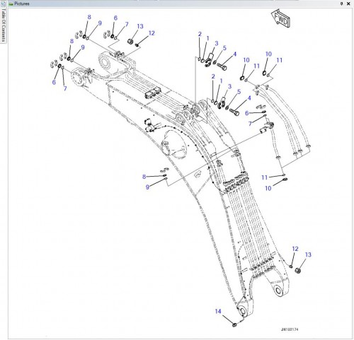 Komatsu-Mining-Excavator-PC2000-11-Spare-Parts-Catalog-6.jpg