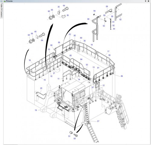 Komatsu-Mining-Excavator-PC4000-11-Spare-Parts-Catalog-5.jpg