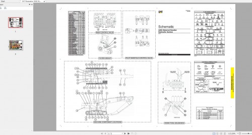 CAT-Excavator-204MB-Full-Models-Electric-Hydraulic-Schematics-EN-PDF-7.jpg