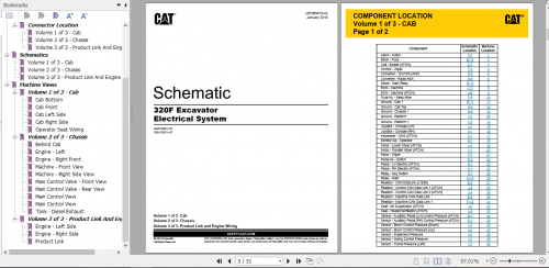 CAT-Hydraulic-Excavator-320F-Next-Generation-Electrical--Hydraulic-Schematic_UENR5678-02-1.png