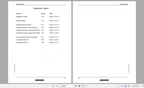 Liebherr-Hydraulic-Excavator-A309LI-R317LI-Service-Manual-1.png