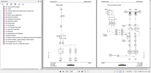 Liebherr-Hydraulic-Excavator-A309LI-R317LI-Service-Manual-2.png