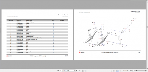 Sany-Truck-Crane-STC250S5-Parts-Book-4.png