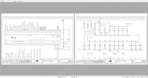 CAT-Hydraulic-Shovel-2.81-GB-Full-Models-Updated-08.2021-Electric-Hydraulic-Schematics-PDF-DVD-11.jpg