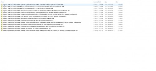 CAT-Hydraulic-Shovel-2.81-GB-Full-Models-Updated-08.2021-Electric-Hydraulic-Schematics-PDF-DVD-4.jpg