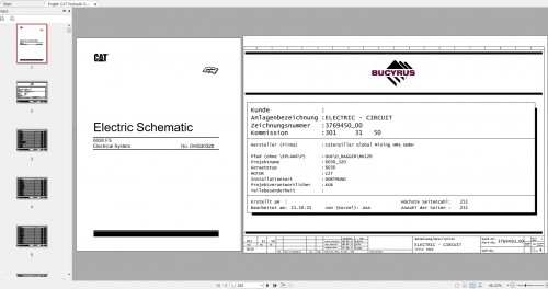 CAT-Hydraulic-Shovel-2.81-GB-Full-Models-Updated-08.2021-Electric-Hydraulic-Schematics-PDF-DVD-7.jpg