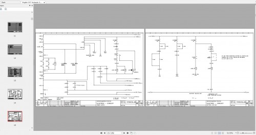 CAT-Hydraulic-Shovel-2.81-GB-Full-Models-Updated-08.2021-Electric-Hydraulic-Schematics-PDF-DVD-8.jpg