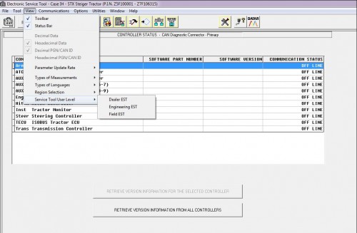 CNH-EST-9.5-Dealer-and-Engineering-Activation-08.2021.jpg