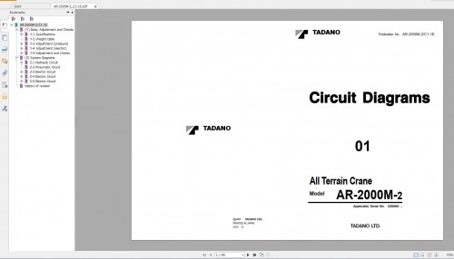 Tadano-Mobile-Crane-AR-2000M-2_C1-1E-Circuit-Diagram-1.jpg