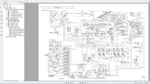 Tadano-Mobile-Crane-AR-2000M-2_C1-1E-Circuit-Diagram-3.jpg