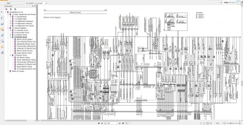 Tadano-Mobile-Crane-AR-2000M-2_C1-1E-Circuit-Diagram-5.jpg