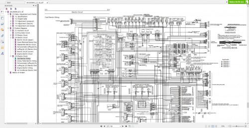 Tadano-Mobile-Crane-AR-2000M-2_C1-1E-Circuit-Diagram-6.jpg