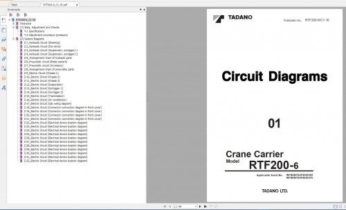 Tadano-Mobile-Crane-AR-2000M-2_C1-1E-Circuit-Diagram-Upper--Crane-Carrier-1.jpg