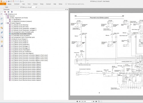 Tadano-Mobile-Crane-AR-2000M-2_C1-1E-Circuit-Diagram-Upper--Crane-Carrier-3.jpg