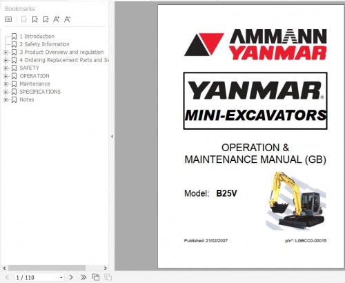 YANMAR1348f3aa6c43b414d.jpg